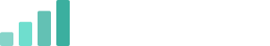Поисковое продвижение, раскрутка сайтов СЕО (SEO) в поисковых системах - Seo-master43 г. Волгодонск